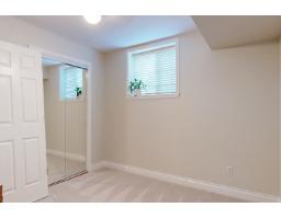5795 167 Street, Surrey, BC V3S9T5 Photo 30