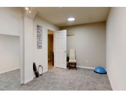 5795 167 Street, Surrey, BC V3S9T5 Photo 31
