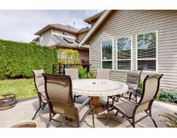5795 167 Street, Surrey, BC V3S9T5 Photo 38