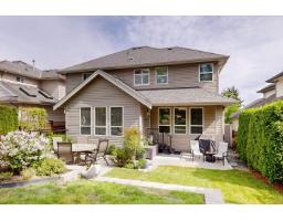 5795 167 Street, Surrey, BC V3S9T5 Photo 37