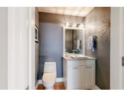 5795 167 Street, Surrey, BC V3S9T5 Photo 14