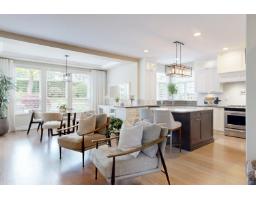5795 167 Street, Surrey, BC V3S9T5 Photo 9