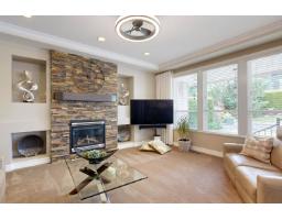 5795 167 Street, Surrey, BC V3S9T5 Photo 11