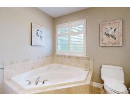 5795 167 Street, Surrey, BC V3S9T5 Photo 23