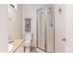 5795 167 Street, Surrey, BC V3S9T5 Photo 35