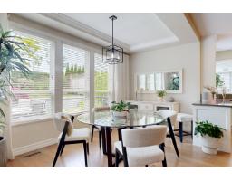 5795 167 Street, Surrey, BC V3S9T5 Photo 13