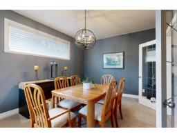5795 167 Street, Surrey, BC V3S9T5 Photo 17