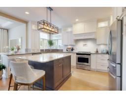 5795 167 Street, Surrey, BC V3S9T5 Photo 8