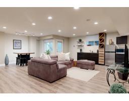 5795 167 Street, Surrey, BC V3S9T5 Photo 32