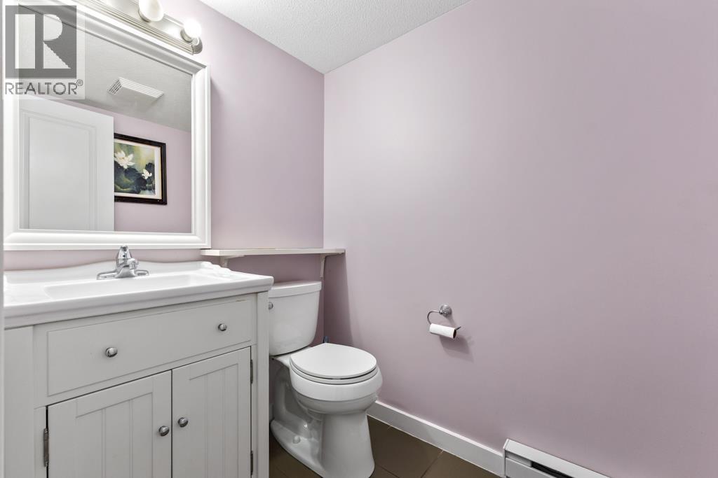 #31-9533 GRANVILLE Avenue, Richmond