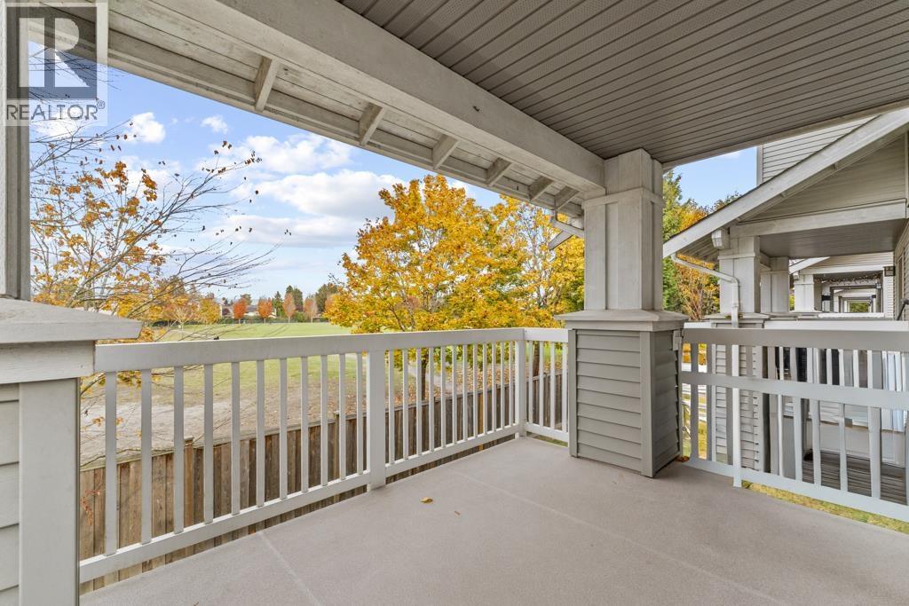 #31-9533 GRANVILLE Avenue, Richmond