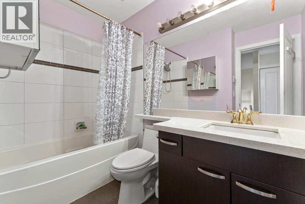 #31-9533 GRANVILLE Avenue, Richmond