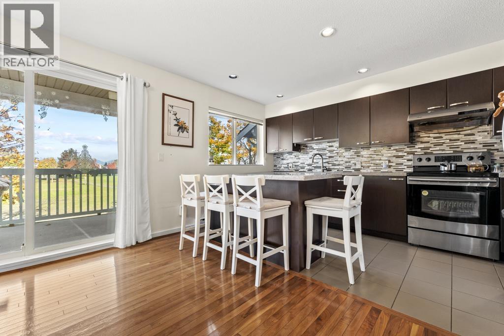 #31-9533 GRANVILLE Avenue, Richmond