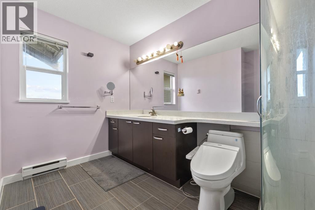 #31-9533 GRANVILLE Avenue, Richmond