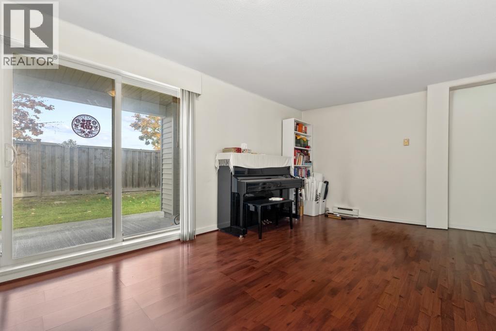 #31-9533 GRANVILLE Avenue, Richmond