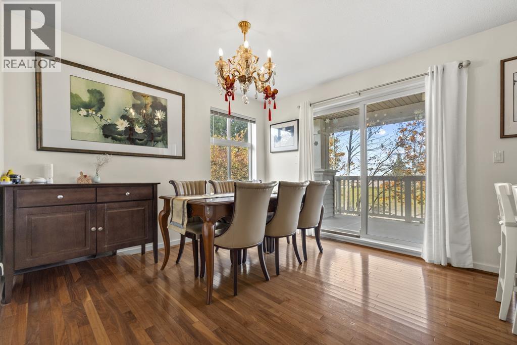#31-9533 GRANVILLE Avenue, Richmond
