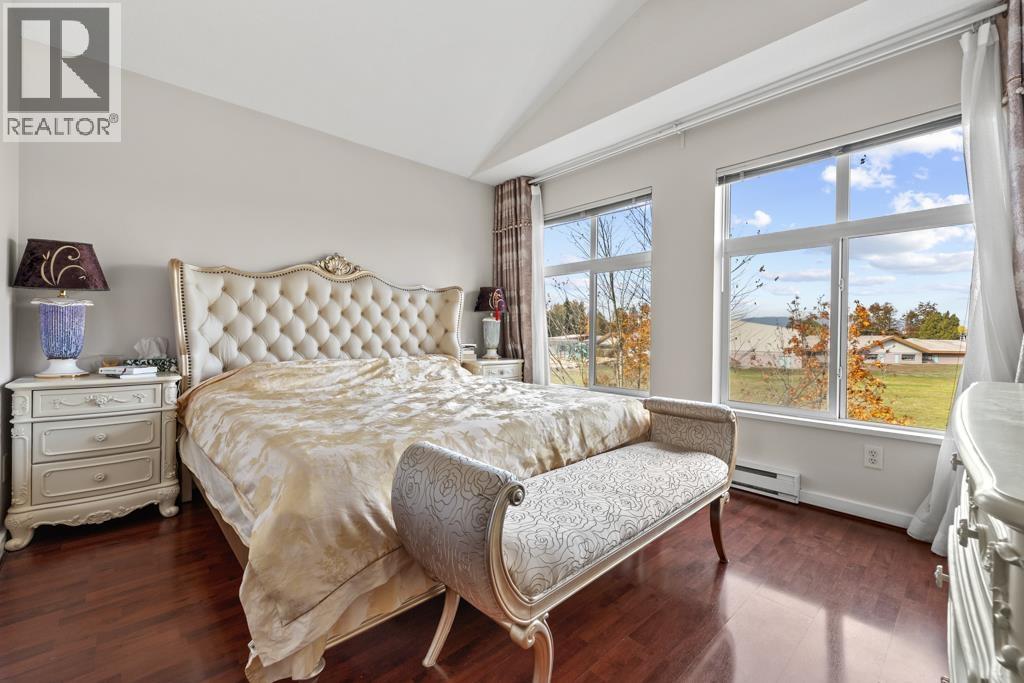 #31-9533 GRANVILLE Avenue, Richmond