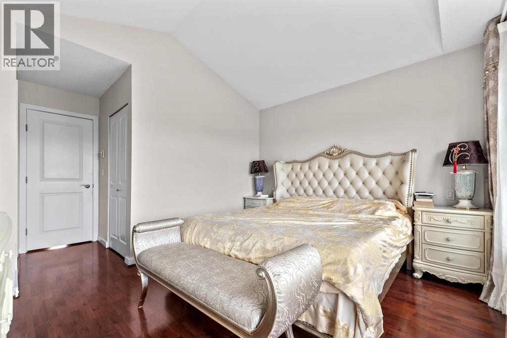 #31-9533 GRANVILLE Avenue, Richmond