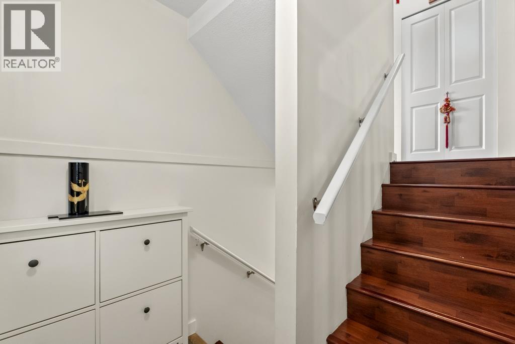 #31-9533 GRANVILLE Avenue, Richmond