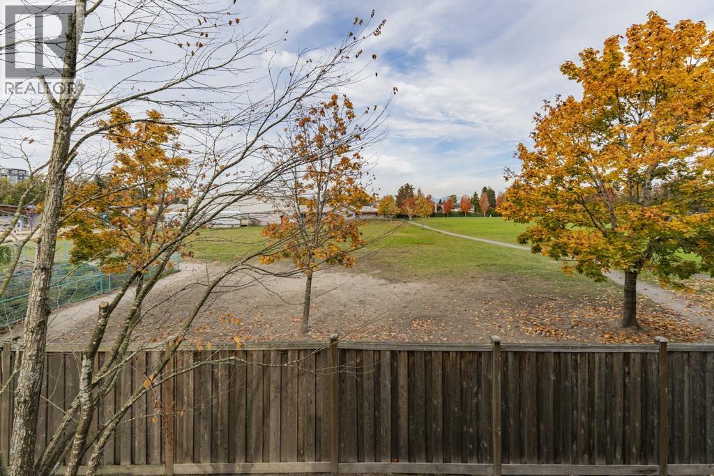 #31-9533 GRANVILLE Avenue, Richmond