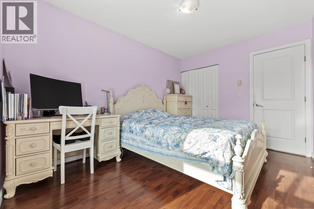 #31-9533 GRANVILLE Avenue, Richmond