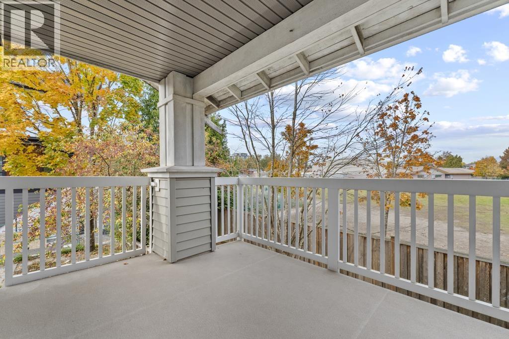#31-9533 GRANVILLE Avenue, Richmond