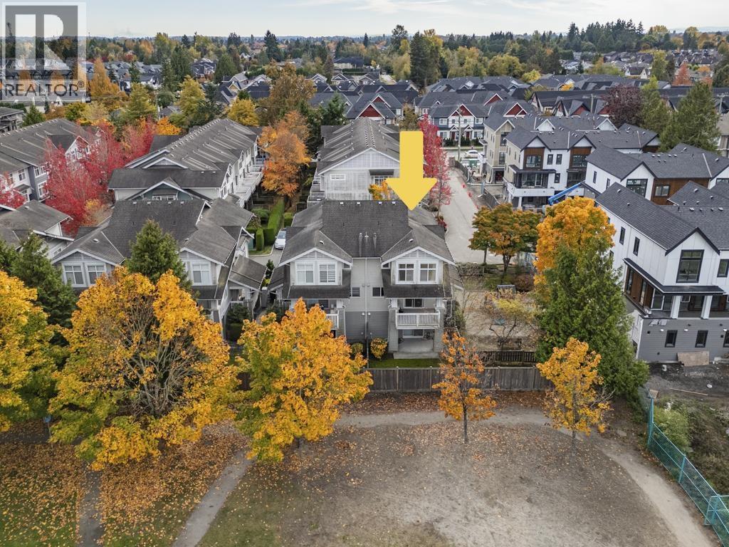 #31-9533 GRANVILLE Avenue, Richmond