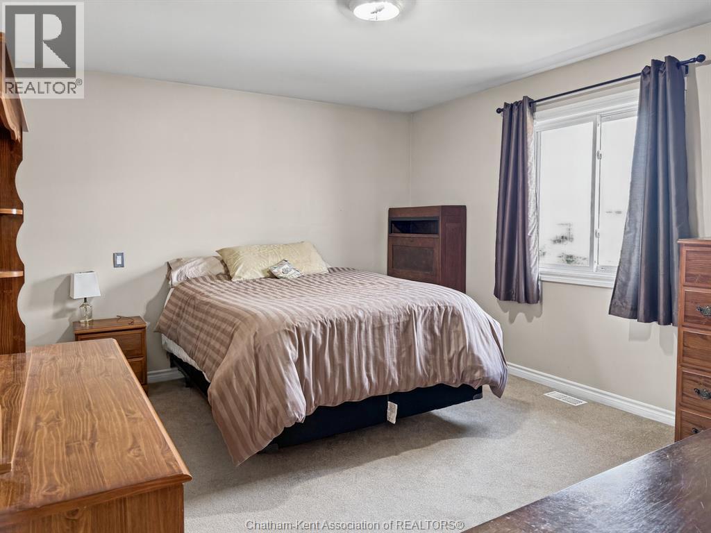 223 GARDEN Path, Chatham — photo 11