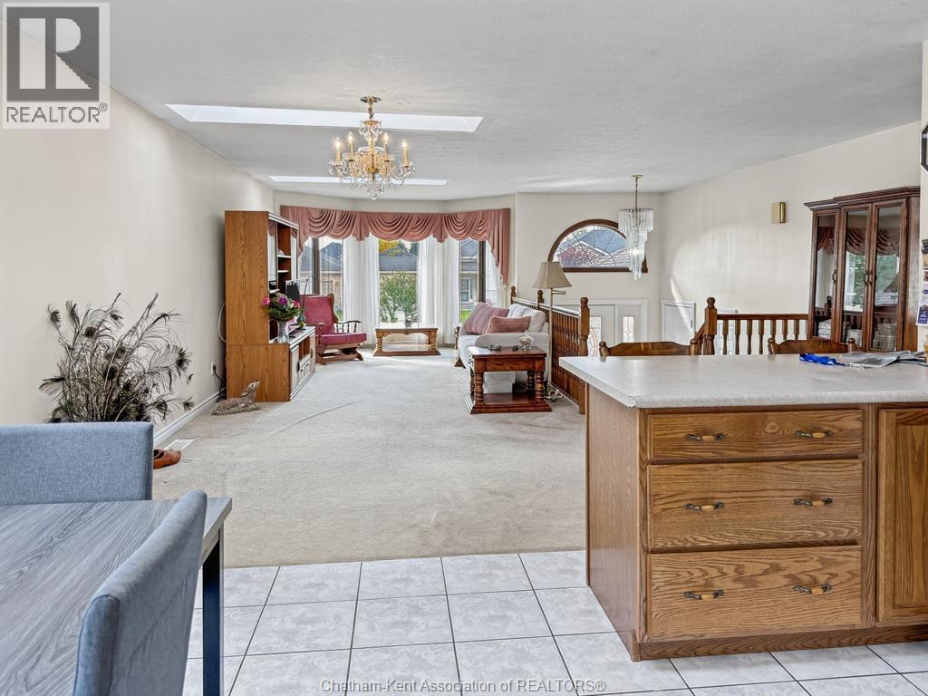 223 GARDEN Path, Chatham — photo 9