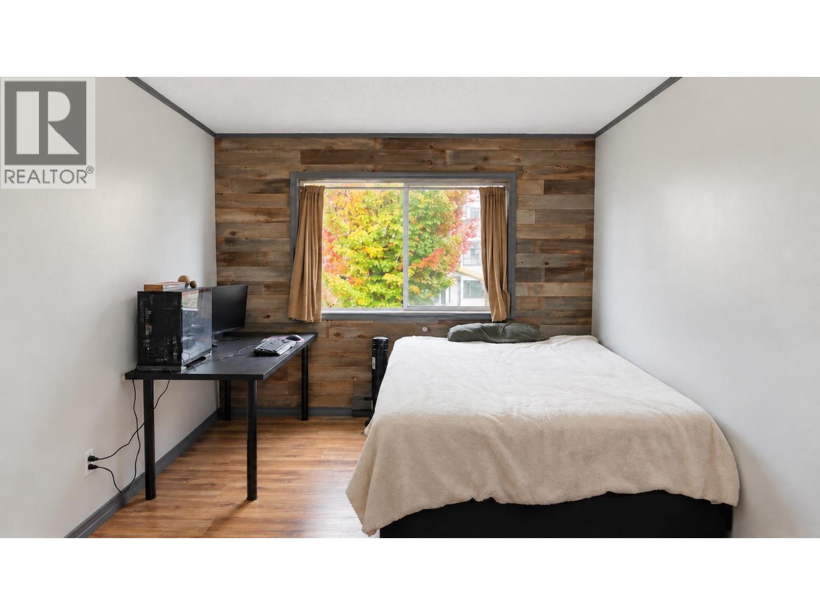 207 2055 Suffolk Avenue, Port Coquitlam — photo 15