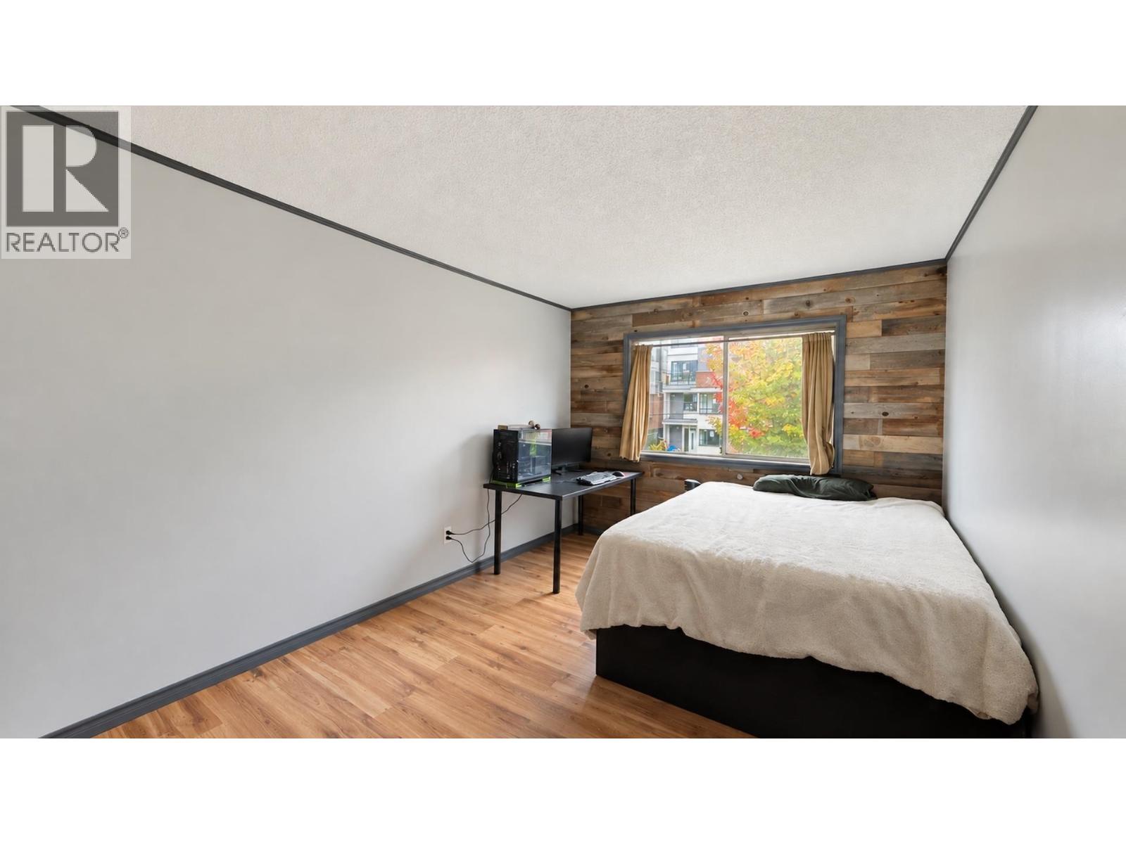 207 2055 Suffolk Avenue, Port Coquitlam — photo 14