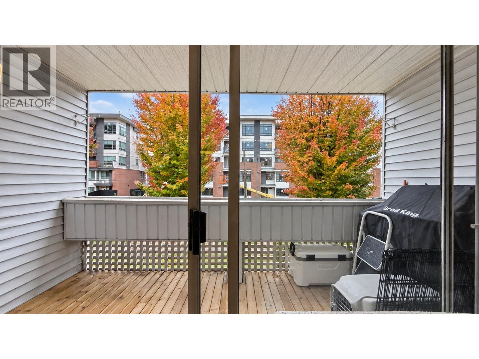 207 2055 Suffolk Avenue, Port Coquitlam — photo 17
