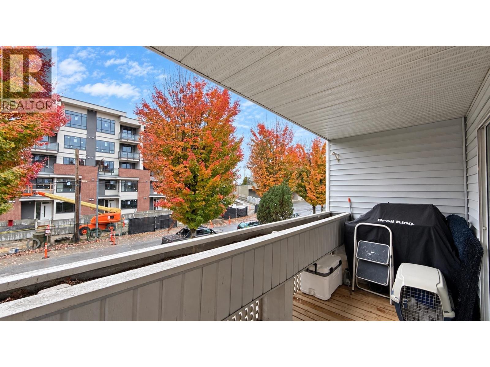207 2055 Suffolk Avenue, Port Coquitlam — photo 18