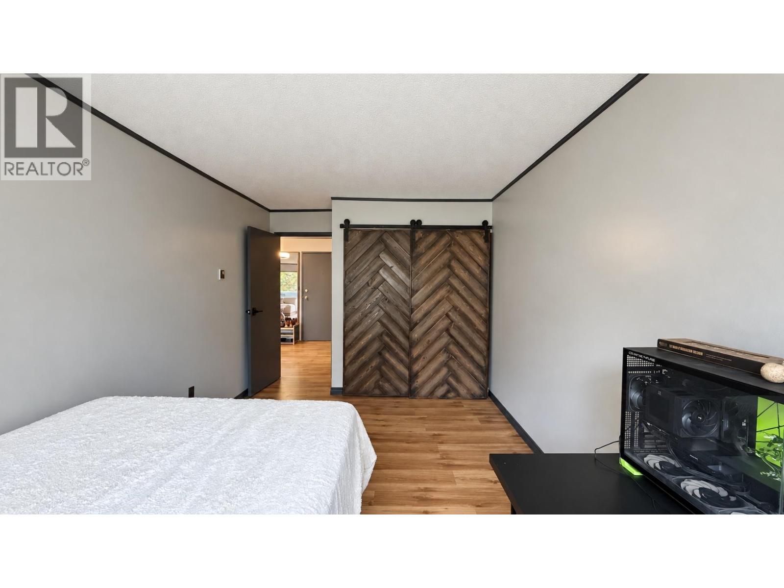 207 2055 Suffolk Avenue, Port Coquitlam — photo 16