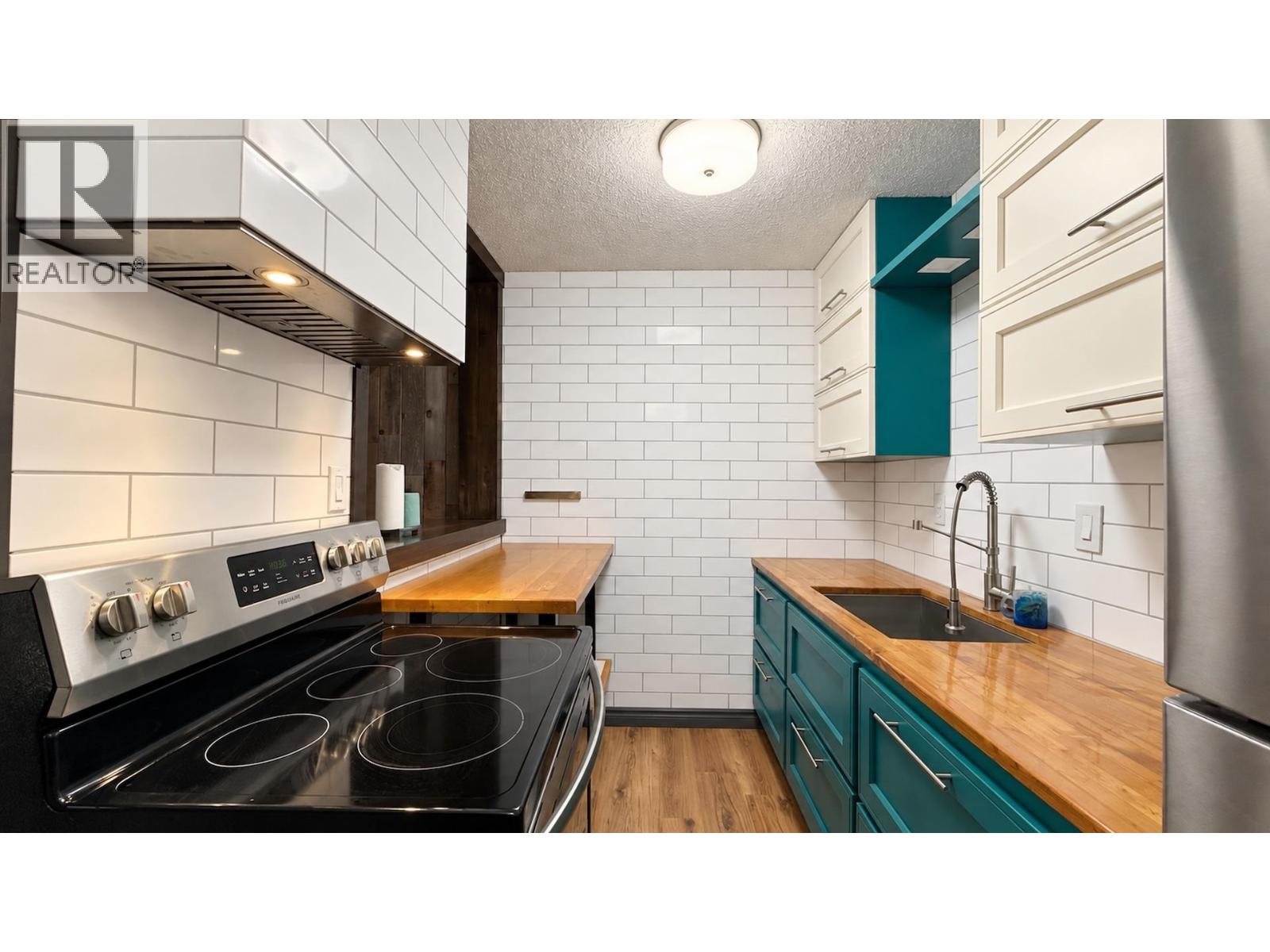 207 2055 Suffolk Avenue, Port Coquitlam — photo 10