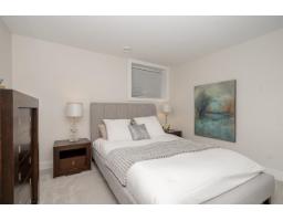 4 2453 163 Street, Surrey, BC V3Z8N6 Photo 29