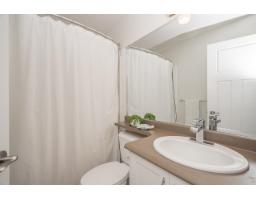 4 2453 163 Street, Surrey, BC V3Z8N6 Photo 24