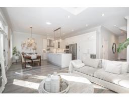 4 2453 163 Street, Surrey, BC V3Z8N6 Photo 9