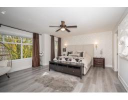 4 2453 163 Street, Surrey, BC V3Z8N6 Photo 19
