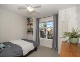 4 2453 163 Street, Surrey, BC V3Z8N6 Photo 23