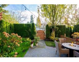 4 2453 163 Street, Surrey, BC V3Z8N6 Photo 31