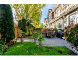 4 2453 163 Street, Surrey, BC V3Z8N6 Photo 34