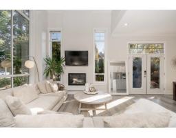4 2453 163 Street, Surrey, BC V3Z8N6 Photo 6