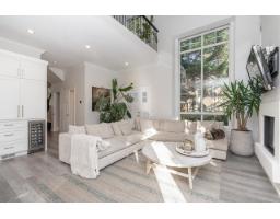 4 2453 163 Street, Surrey, BC V3Z8N6 Photo 8