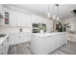 4 2453 163 Street, Surrey, BC V3Z8N6 Photo 11