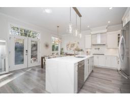 4 2453 163 Street, Surrey, BC V3Z8N6 Photo 12
