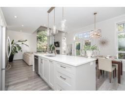 4 2453 163 Street, Surrey, BC V3Z8N6 Photo 14