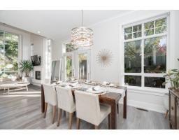 4 2453 163 Street, Surrey, BC V3Z8N6 Photo 15