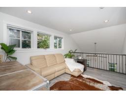 4 2453 163 Street, Surrey, BC V3Z8N6 Photo 17