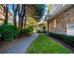 4 2453 163 Street, Surrey, BC V3Z8N6 Photo 36